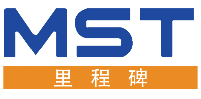 Milestone Engineering & Manufacturing Co., Ltd
